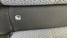 Vauxhall Corsa 1.2 Turbo Design 5dr Auto Petrol Hatchback